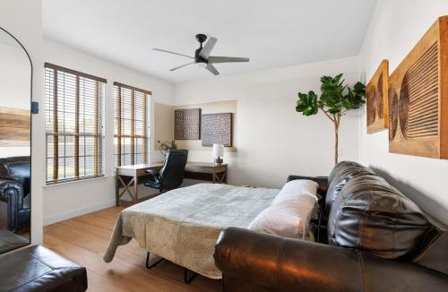 Morningside Meadows House | Large Groups' Luxury House - Pool - Sleep 22