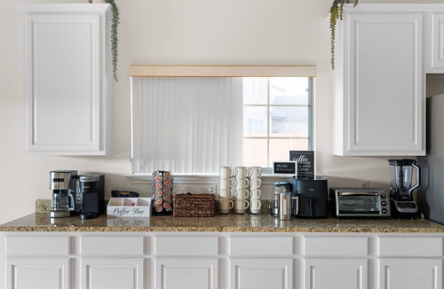 Morningside Meadows House | Large Groups' Luxury House - Pool - Sleep 22