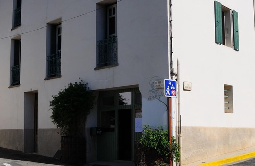 Montesquieu-des-Alberes House | LARGE HOUSE in the Albères (PO) 20 Minutes from Argelès sur mer (beaches)