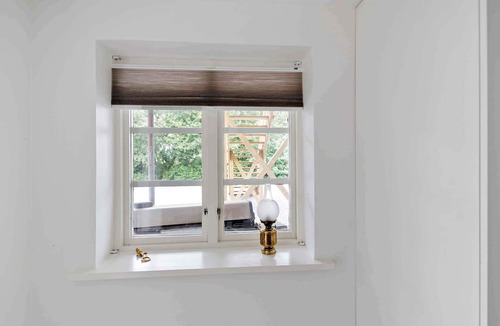 Arnager Apartment | Large holiday apartment on Bornholm