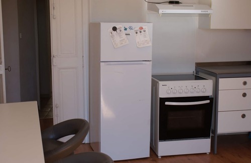 Aniane Apartment | large holiday apartment on Aniane