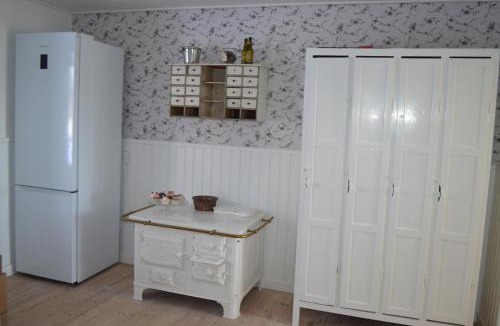 Ans Villa | Large Holiday Home In Seaside Hotel Style