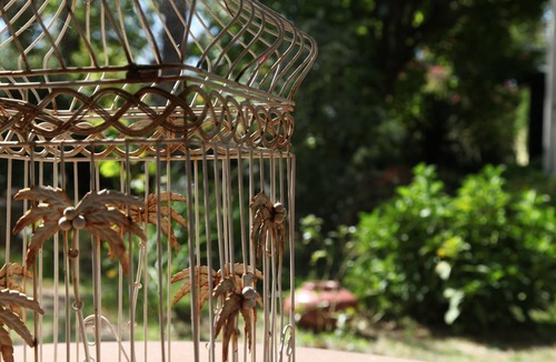 Aureilhan House | Large holiday home Mimizan