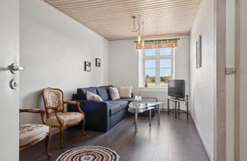 Tonder House | Large Holiday Home Near Tønder