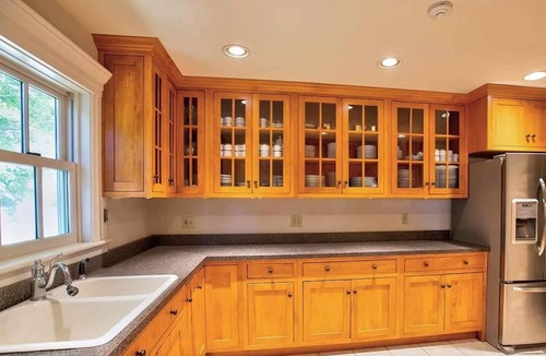 Eastern Vermont House | Large Home w/Game Room, Pool, 2 Hot Tubs, Theater
