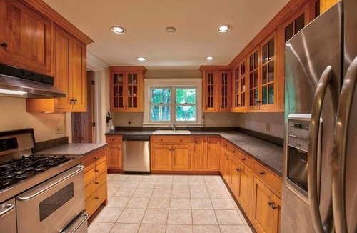 Eastern Vermont House | Large Home w/Game Room, Pool, 2 Hot Tubs, Theater