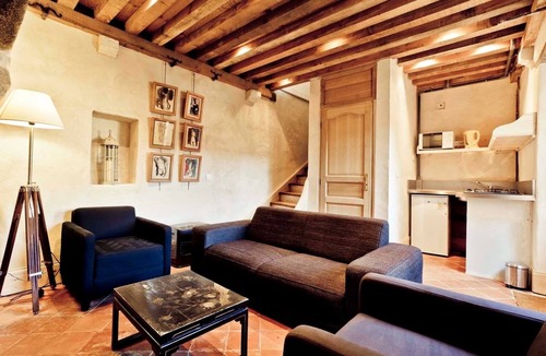 Equeurdreville-Hainneville House | Large house with garden, close to the sea and the center of Cherbourg