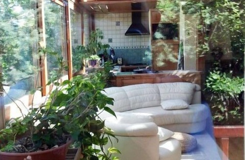 Villeneuve-Minervois House | Large house facing vineyards, in a quiet setting