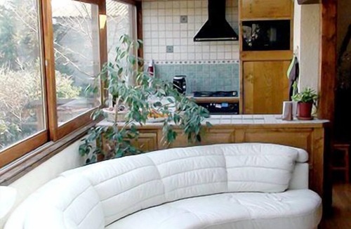 Villeneuve-Minervois House | Large house facing vineyards, in a quiet setting