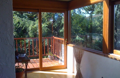 Villeneuve-Minervois House | Large house facing vineyards, in a quiet setting