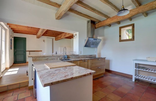 Ambres Cottage | Large house 300m2 - 15 people - private pool - Tarn Albi/Toulouse