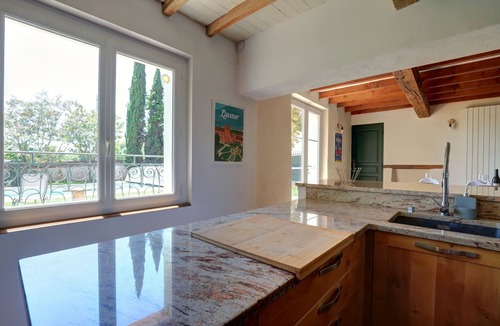 Ambres Cottage | Large house 300m2 - 15 people - private pool - Tarn Albi/Toulouse