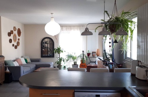 Saint-Cyprien House | LARGE HOUSE 5 MIN BEACHES
