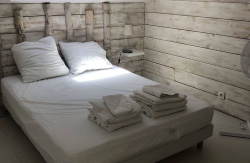 Crolles Villa | Large house 9P + C 200m² with individual swimming pool, beautiful view of mountains