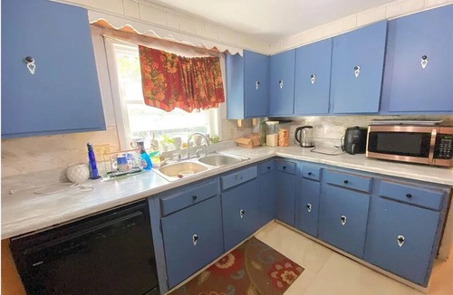 Binghamton House | large house in Binghamton ,NY