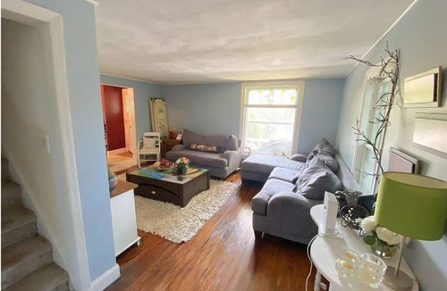 Binghamton House | large house in Binghamton ,NY