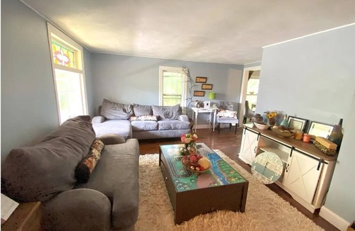 Binghamton House | large house in Binghamton ,NY