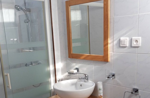 Villar-en-Val House | Large house located in a small village in the heart of the Corbières countryside
