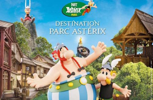 Chaumontel House | Large house near Chantilly & CDG