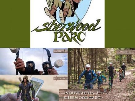 Chaumontel House | Large house near Chantilly & CDG