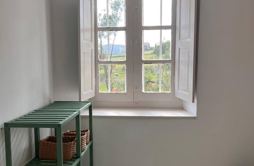 San Vicente de la Barquera Cottage | Large house near the beach of Gerra
