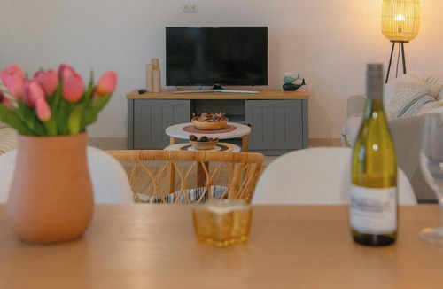Vall-Llobrega Cottage | Large house, pool, AC, parking - 13 guests