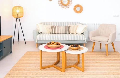 Vall-Llobrega Cottage | Large house, pool, AC, parking - 13 guests