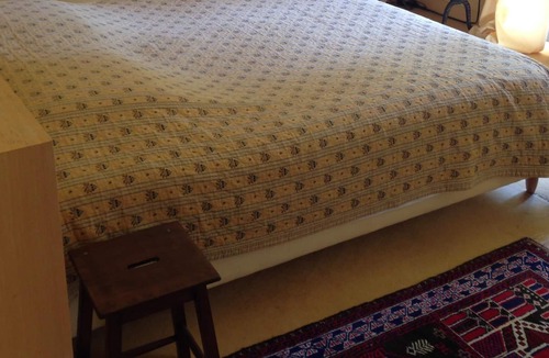 Chateau-Landon Bed & Breakfast | Large house rental for up to 28 people