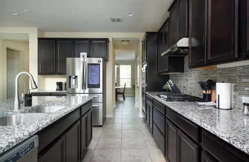 San Antonio House | Large House with Arcade, Billiards and a Pool!