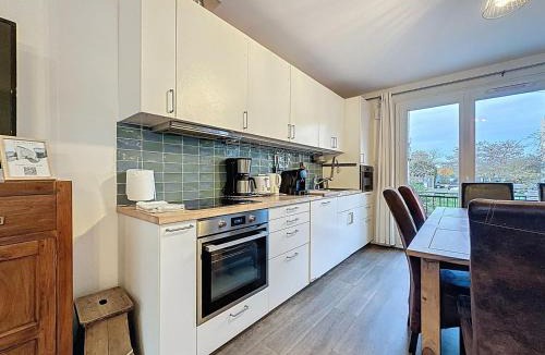 Saint-Denis House | Large house with garden and parking, near metro