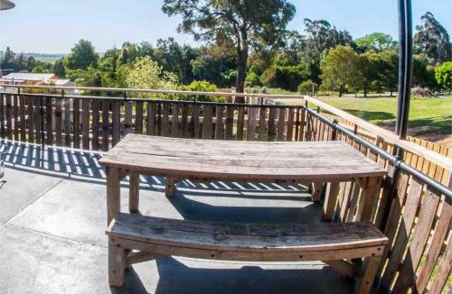 Lucknow House | Large House Workers Accommodation