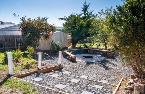 Lucknow House | Large House Workers Accommodation