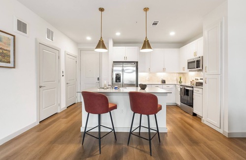 San Marcos Apartment | Large & Lively Apt - One Bedroom Apartment, Sleeps 2
