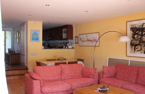 Sant Feliu de Guixols Villa | Large luxury home, stunning views, in green oasis, private garden, huge pool
