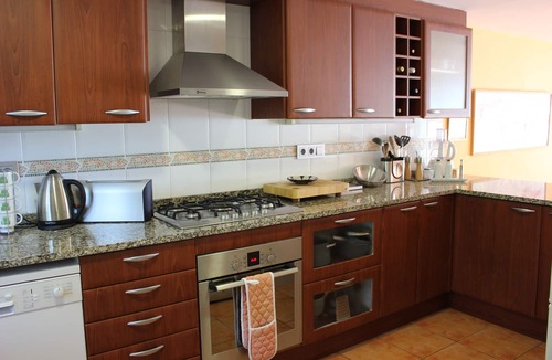 Sant Feliu de Guixols Villa | Large luxury home, stunning views, in green oasis, private garden, huge pool