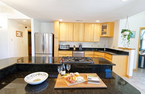 Fairview House | Large luxurious house with private 4-acre park 15 min to downtown Asheville