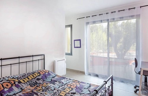 Rigarda House | LARGE LUXURIOUS VILLA 10PERS PRIVATE POOL IN PEACE FACING NATURE