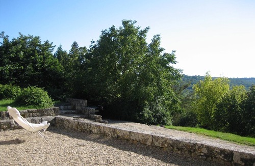 Fregimont House | Large Maison de Maitre for 14 people