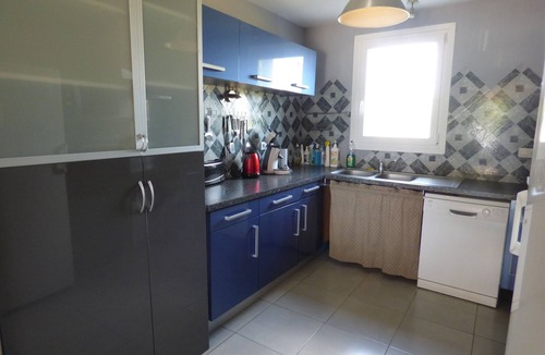Bar-les-Buzancy Villa | Large modern gîte with all comforts, integrated indoor swimming pool and wellness area