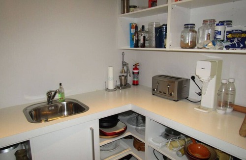 Rainbow Point House | Large Modern home, great location & has WiFi