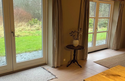 Them House | Large nature property in beautiful and tranquil surroundings