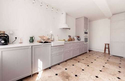 Mouettes Other | Large Normandy farmhouse 1h30 from Paris