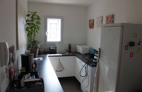 Carcassonne Villa | Large Pool Villa! Near the city, the lake and the medieval city .