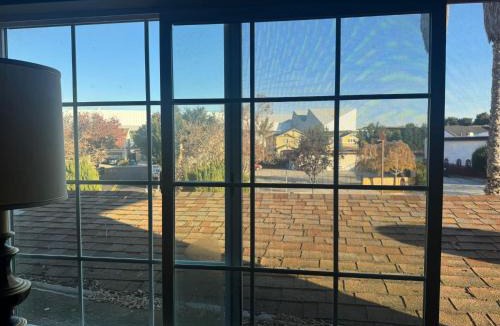 Menlo Park House | Large Private Room Near Meta & Tech Hubs