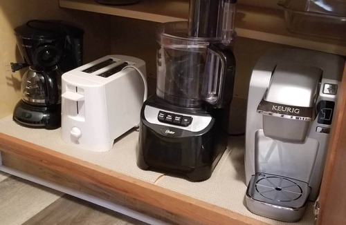 Pottstown Apartment | Large Private Studio in Pottstown