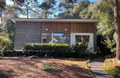 Saint-Brevin-les-Pins House | Large, quiet house 100m from Ermitage beach in St Brévin l'océan.