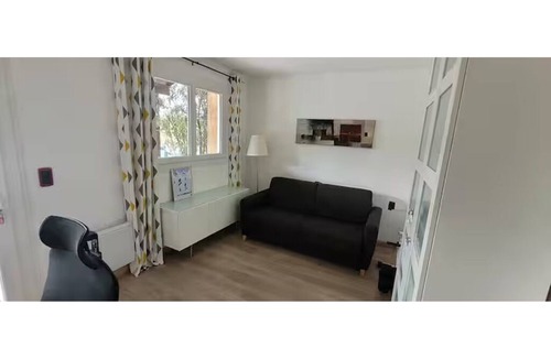 Plaisance-du-Touch House | Large, quiet house with swimming pool.