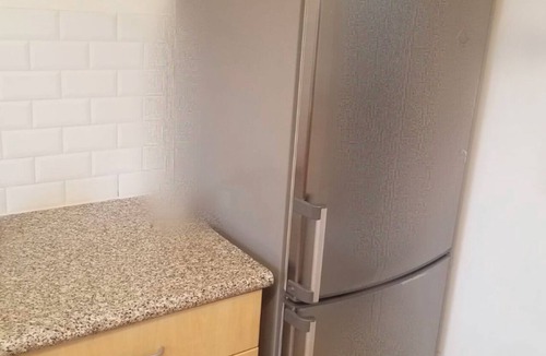 Cabourg House | Large, quiet house 5 minutes' walk from the beach