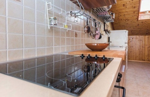 Turanj House | Large Rental House. Adriatic Seaside
