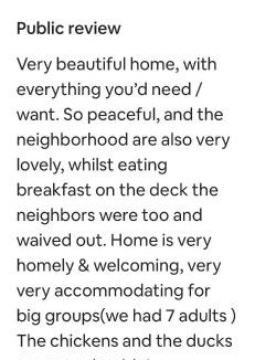 Te Kopuru Villa | Large riverfront home with spa and stage